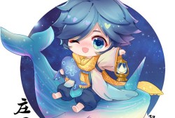 暗黑破坏神3巫医 暗黑破坏神3巫医最强流派