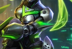 孤岛危机显卡 是显卡杀手