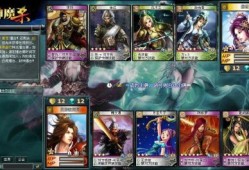 九阴真经无根门怎么去 完整页九阴真经无根门怎么入及详细介绍