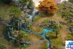 现代战争2攻略 使命召唤现代战争2文字攻略