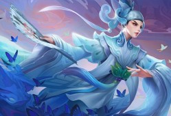 魔兽世界皮甲幻化 魔兽世界好看的皮甲幻化