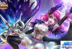 qq西游战士神通加点 隐龙战士怎么加点和神通