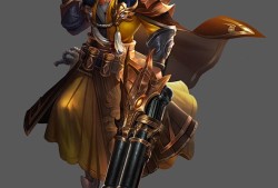 游戏王卡组 游戏王各个的世代卡组有哪些