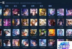 奥妮克希亚的巢穴 魔兽世界奥妮克希亚的巢穴在哪