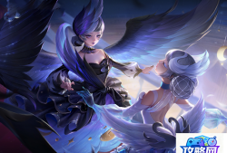 dnf契魔者用什么武器 DNF100版本契魔者带什么武器