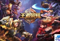 魔兽世界黑冰 魔兽世界黑冰怎么获取