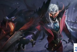 湘西赶尸犯罪大师答案 犯罪大师湘西赶尸答案攻略湘西赶尸正确答案详解