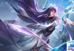 魔女之刃下载 txt全集下载