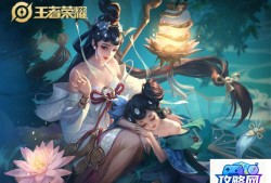 美杜莎出装 dota美杜莎出装顺序