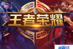 赞达拉部族声望 赞达拉部族提升声望方法