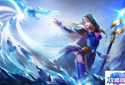 异人技能加点 倩女幽魂异人技能加点