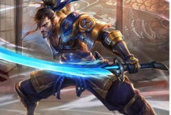 造梦西游3饕餮在哪里 造梦西游3神兽森林饕餮在哪