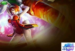 火炬之光配置 火炬之光无限配置要求高吗