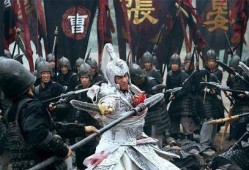 王者荣耀的生日 王者荣耀生日是什么时候