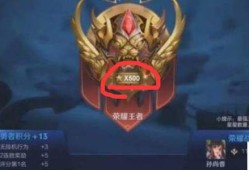 qq西游修罗猎手 qq西游修罗猎手控制技能有哪些