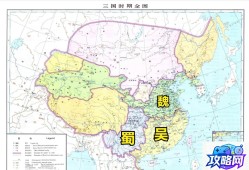 火炬之光2狂战士存档 火炬之光2狂战士存档怎么找如何使用