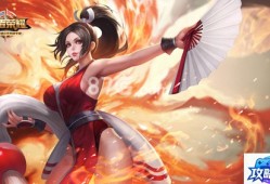 找东西小游戏 满屏找东西的游戏叫什么