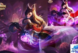 搏击俱乐部攻略 魔兽世界搏击俱乐部攻略