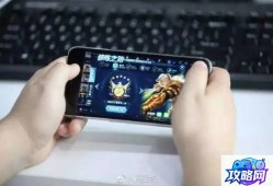 dnf冥火钢牙 dnf的所有领主东方棍名