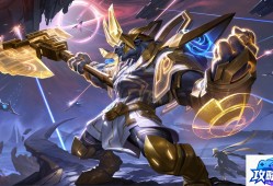 赛尔号精灵图签 赛尔号怎么获得各种刻印