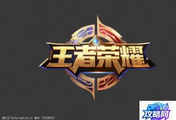 龙之谷刷图职业 龙之谷纯刷图最强的职业