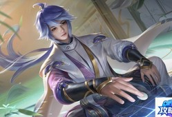 海克斯传送门怎么开 lol海克斯传送门怎么开启