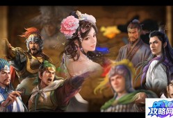 奥妮克希亚幼龙 奥妮克希亚幼龙是什么属性如何