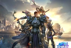 阴阳师moba 阴阳师moba是什么游戏这款MOBA游戏好玩吗