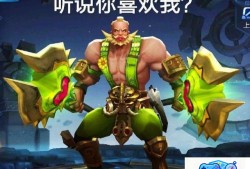 神龙部落攻略 GBA龙战士完全攻略