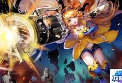 造梦西游3朱雀技能 造梦西游3极榀宠物朱雀有几学到他自己的技能