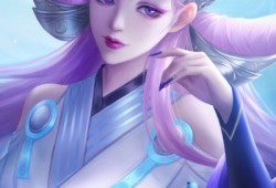 缔造者装备 DNF缔造者装备选择