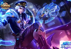 暗金炎魔 赛尔号炎魔和暗金炎魔谁厉害