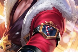 龙之谷月之领主 龙之谷月之领主怎么才算好