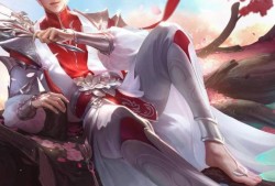 黑暗武士连招 黑暗武士技能怎么放