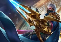 暗金炎魔 赛尔号炎魔和暗金炎魔谁厉害