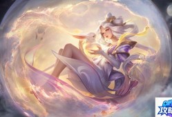 圣墟手游 手游停服公告