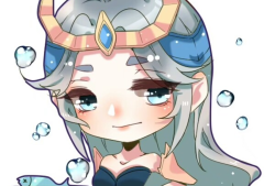 月光修炼场 dnf阿修罗转职里的月光修炼场在哪里