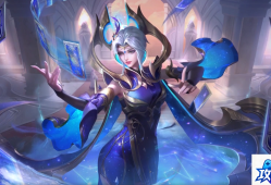 足球小将的游戏 关于足球小将游戏