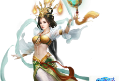 赛尔号麒麟第三轮回怎么打 赛尔号麒麟第三轮回咋打