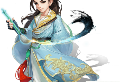 燃烧平原怎么去 魔兽世界部落怎么去燃烧平原