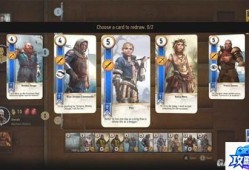 赤舌哪里多 赤舌哪里多阴阳师