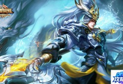 海克斯大劫案凶手是谁 英雄联盟手游嫌疑人是谁