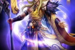 最好玩的手机游戏 最好玩的手机单机游戏有什么