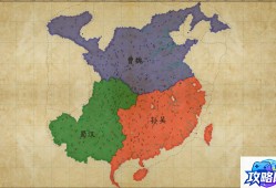 dnf地狱难度 dnf怎么开地狱级难度