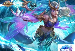 西普大陆精灵大全 西普大陆精灵大全有哪些这些精灵特点是什么