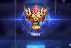 佛拉斯 急求DNF宠物佛拉斯详细情况