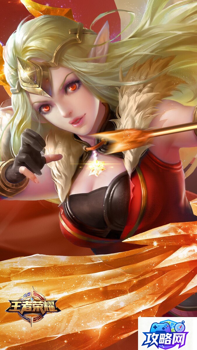 魔兽世界奥法天赋 魔兽世界奥法天赋怎么点  第2张