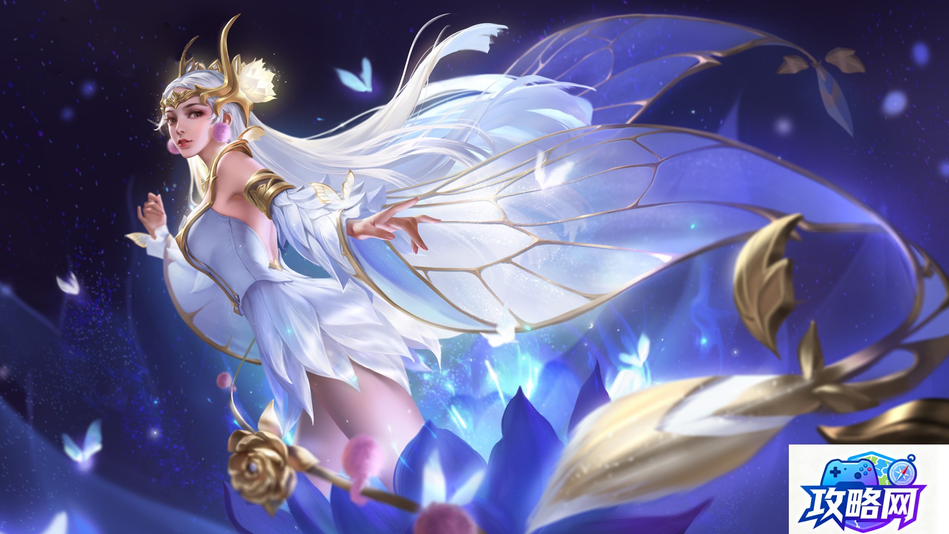 真理之杖 南方公园真理之杖键盘按键操作说明 第2张 真理之杖 南方公园真理之杖键盘按键操作说明 第2张