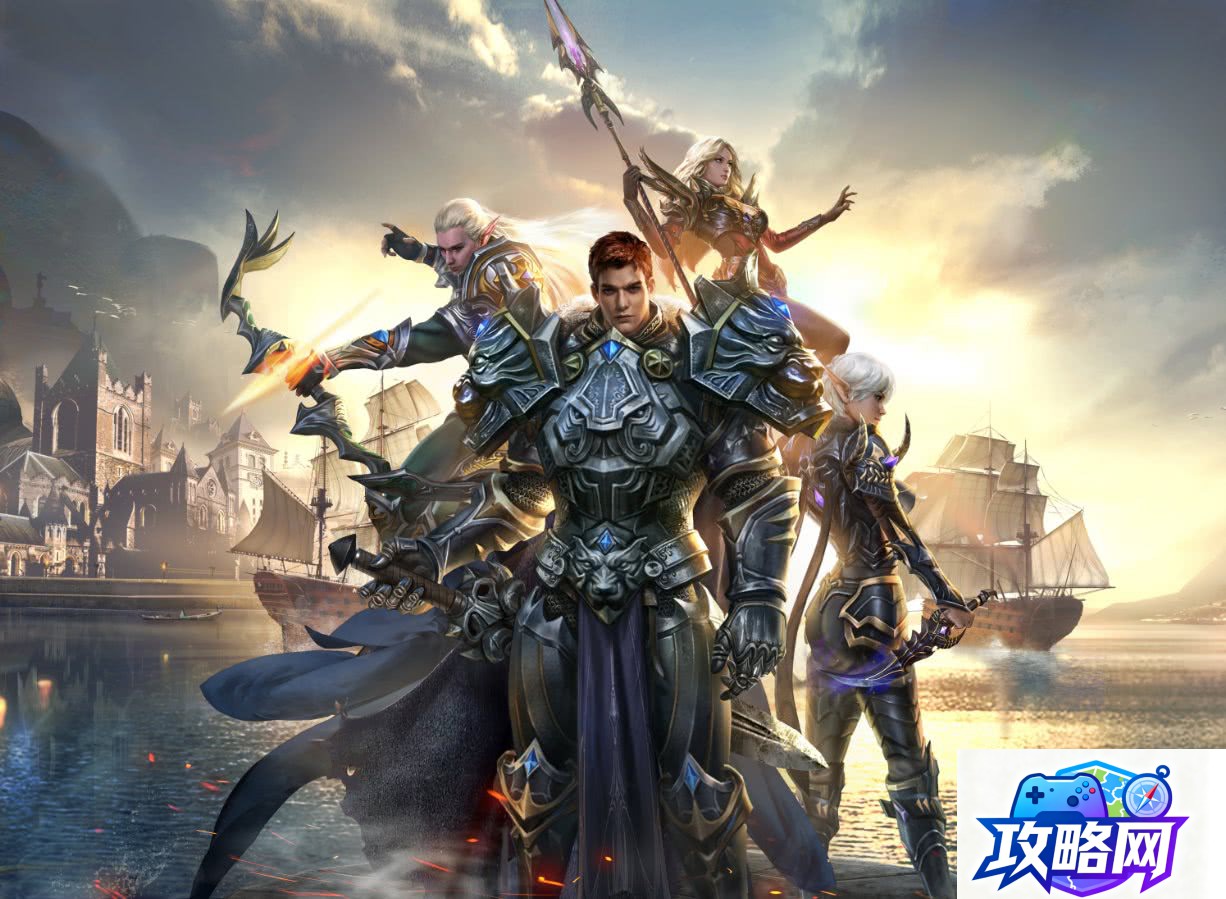 水之微粒 魔兽世界水之微粒生命微粒哪里最好打  第5张