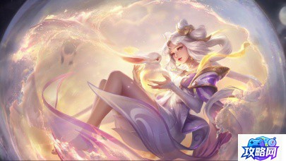 炉石传说新版本 炉石传说各版本时间  第4张